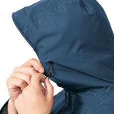 フィットコード