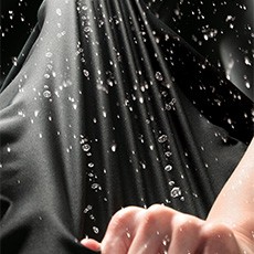 ニットストレッチ