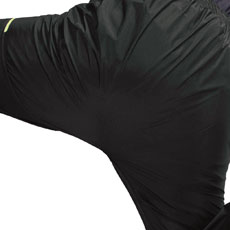 ロールアップフード