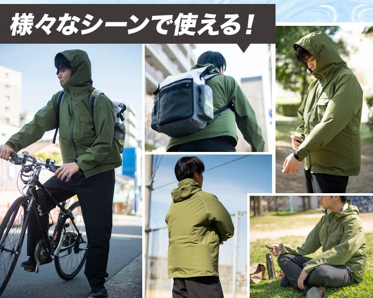 MAHF ウェア　上下セット Amazon | [MaxWant] スウェット セットアップ レディース 上下
