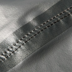 TPUシームテープ