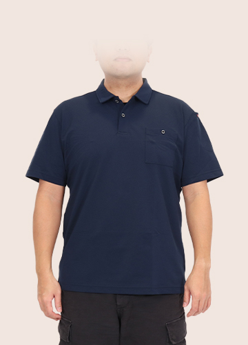 3L着用 前面