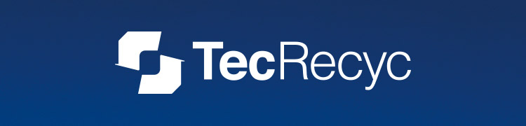 TecRecyc って