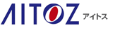 AITOZ(アイトス)作業服