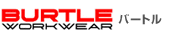 バートル作業服