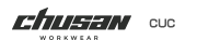 CUC株式会社