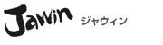 Jawin(ジャウィン)作業服