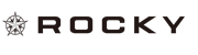 ROCKY(ロッキー)作業服