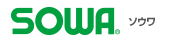 SOWA・桑和(そうわ)の作業服