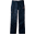作業ズボン