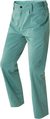 ターコイズ(027)