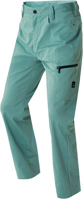 ターコイズ(027)