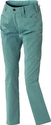 ターコイズ(027)