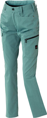 ターコイズ(027)