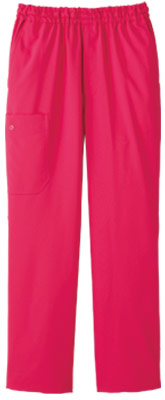 コーラルピンク(C22)