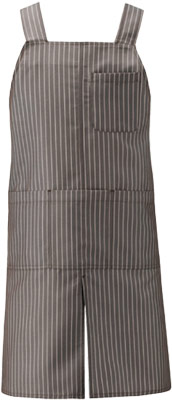 ブラウンストライプ(S33)