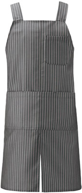 ブラックストライプ(S5)