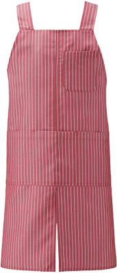 ワインストライプ(S81)