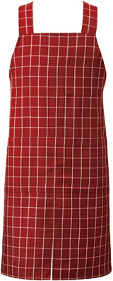 ワインチェック(K81)