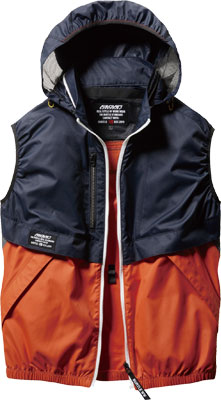 マーベリック(82)