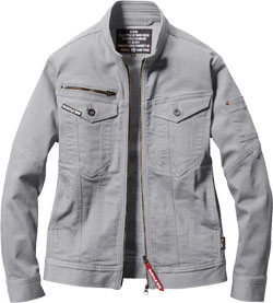 アッシュグレー(60)