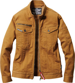 ウォルナッツ(69)