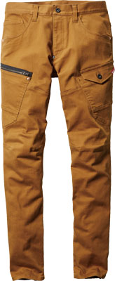 ウォルナッツ(69)