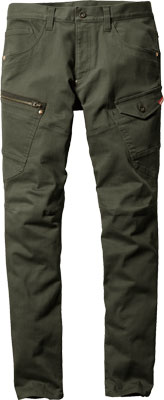 ミルスグリーン(14)