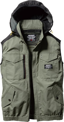 ミルスグリーン(14)