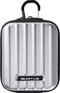 メタリックシルバー(95)