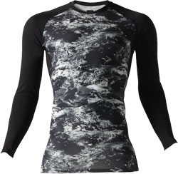 ブラックウッド(73)