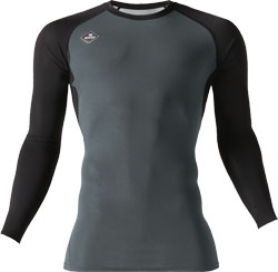 スティールグレー(57)