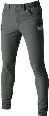 ミルスグリーン(14)