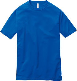 サーフブルー(47)