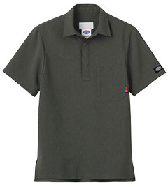 ダークグレー(15)