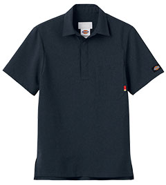 ダークネイビー(17)