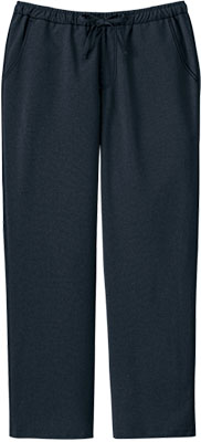 ダークネイビー(17)