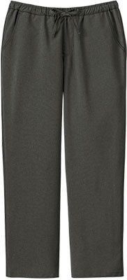 ダークグレー(15)