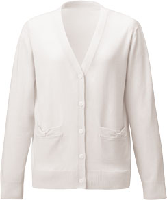 ライトグレー(5)