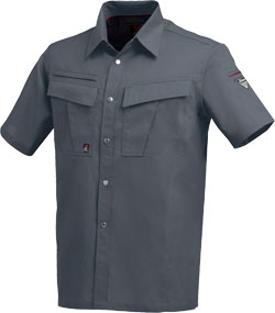 チャコールグレー(25)