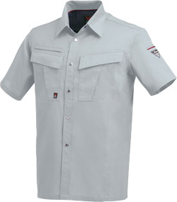 シルバーグレー(22)