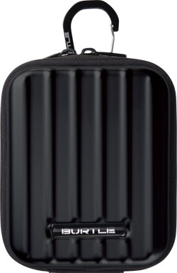 マットブラック(78)