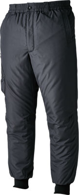 チャコールグレー(25)