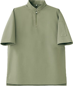 モスグリーン(4)