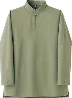 モスグリーン(4)