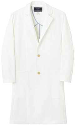 オフホワイト(1)