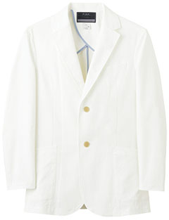 オフホワイト(1)