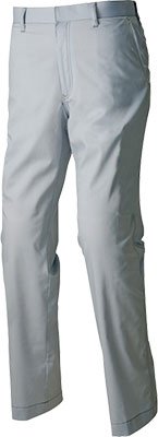 シルバーグレー(003)