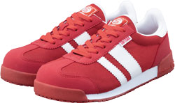 レッドxホワイト(RW)