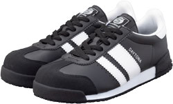 ブラックxホワイト(BW)